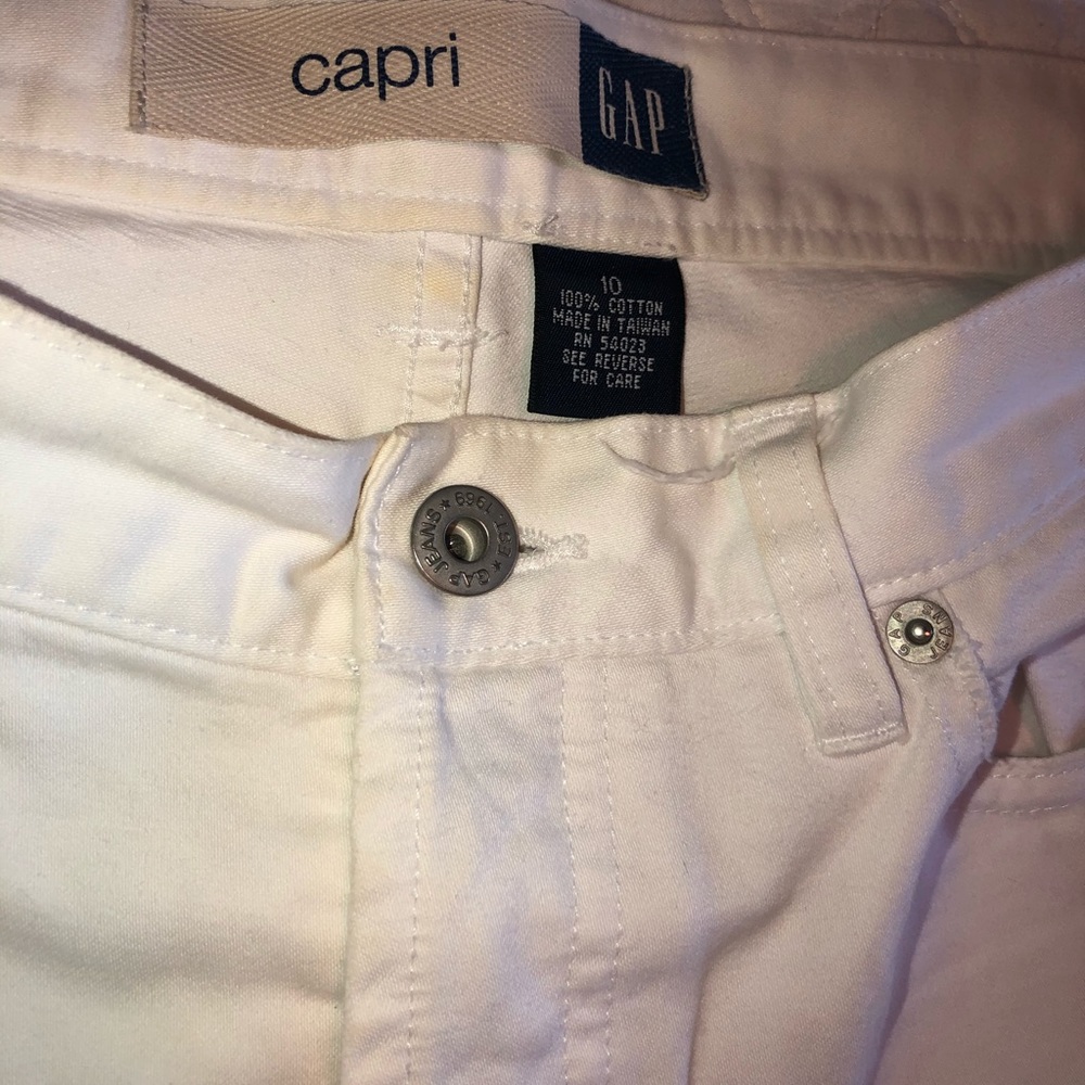 Women’s pants - Picture 3 of 5